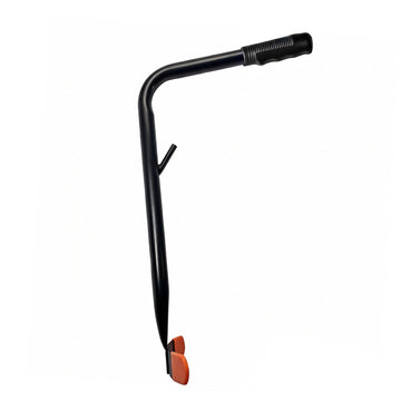Metal Compressor Tote Tool, Portable Carrying Tool for Scroll Compressors