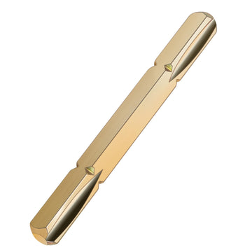 ArrogantF Spindle 3-3/4 Long Replacement Andersen Door Handle Parts