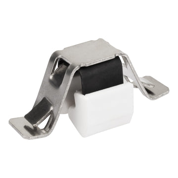W10610880 WPW10610880 Dryer Door Latch Fit for Whirlpool Maytag
