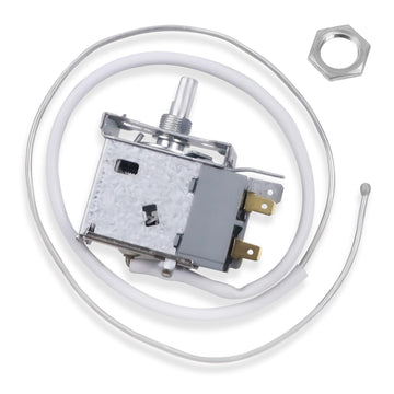 WR50X10085 Freezer Thermostat for GE Haier