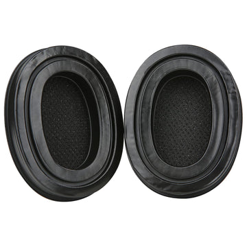 EARROCK Gel Ear Pads for Sordin Supreme Pro X